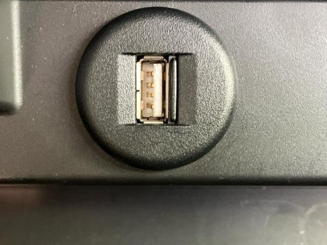 ソリオ ハイブリッドMZ 新品タイヤ/保証書/純正 9インチ SDナビ/セーフティサポート(スズキ)/両側電動スライドドア/シートヒーター 前席/全方位モニター/車線逸脱防止支援システム/ドライブレコーダー 純正 全周囲カメラ(51枚目)