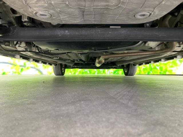 ソリオ ハイブリッドMZ 新品タイヤ/保証書/純正 9インチ SDナビ/セーフティサポート(スズキ)/両側電動スライドドア/シートヒーター 前席/全方位モニター/車線逸脱防止支援システム/ドライブレコーダー 純正 全周囲カメラ(56枚目)