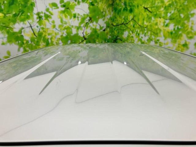 ソリオ ハイブリッドMZ 新品タイヤ/保証書/純正 9インチ SDナビ/セーフティサポート(スズキ)/両側電動スライドドア/シートヒーター 前席/全方位モニター/車線逸脱防止支援システム/ドライブレコーダー 純正 全周囲カメラ(58枚目)