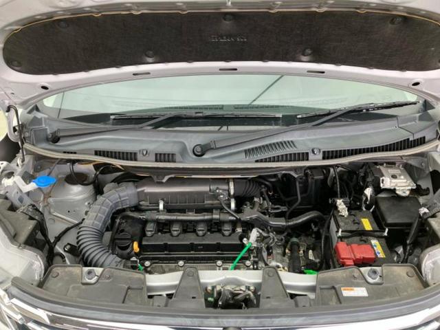 ソリオ ハイブリッドMZ 新品タイヤ/保証書/純正 9インチ SDナビ/セーフティサポート(スズキ)/両側電動スライドドア/シートヒーター 前席/全方位モニター/車線逸脱防止支援システム/ドライブレコーダー 純正 全周囲カメラ(59枚目)