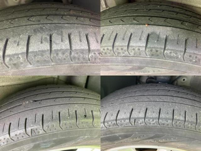 ソリオ ハイブリッドMZ 新品タイヤ/保証書/純正 9インチ SDナビ/セーフティサポート(スズキ)/両側電動スライドドア/シートヒーター 前席/全方位モニター/車線逸脱防止支援システム/ドライブレコーダー 純正 全周囲カメラ(60枚目)