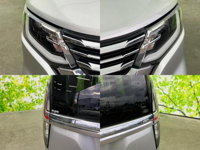 ソリオ ハイブリッドMZ 新品タイヤ/保証書/純正 9インチ SDナビ/セーフティサポート(スズキ)/両側電動スライドドア/シートヒーター 前席/全方位モニター/車線逸脱防止支援システム/ドライブレコーダー 純正 全周囲カメラ(63枚目)