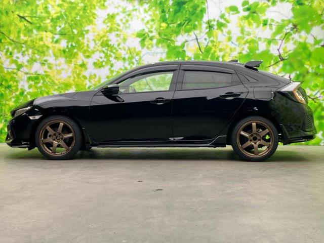 ＷＥＣＡＲＳの在庫ページをご覧いただき誠にありがとうございます！ＷＥＣＡＲＳは「お客様第一」をモットーにお客様のカーライフを全力でサポートいたします！