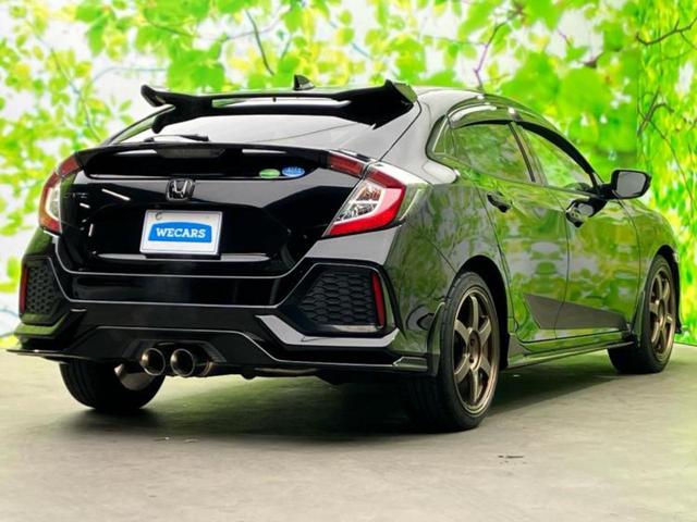 全国に店舗を展開しているのでどこでもお取り寄せが可能です！この車が気になるけど遠方だから・・・と諦める必要はありません！※別途陸送費が必要です。