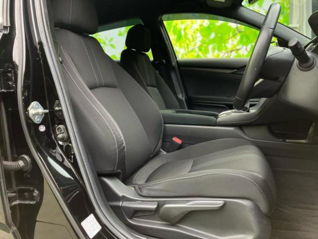 「この車の写真をもっと見たい」「状態が気になる」「この装備はついている？」どんな小さな疑問でもお気軽にお問い合わせください！