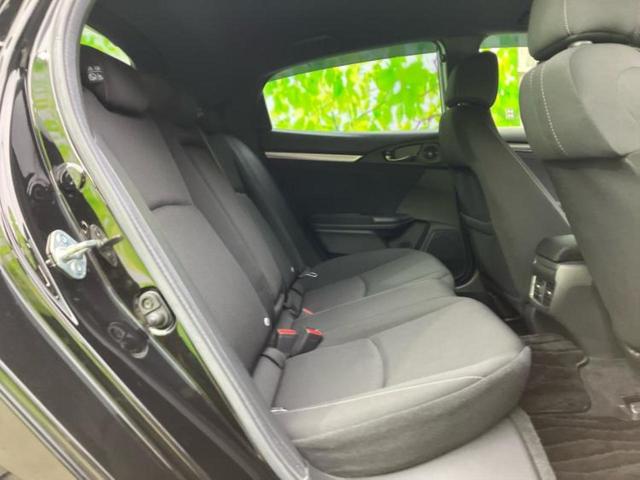 ＷＥＣＡＲＳではほぼ毎日新しい在庫車両を入荷しております！お客様のこだわりを叶える１台がきっとＷＥＣＡＲＳにあるはずです！