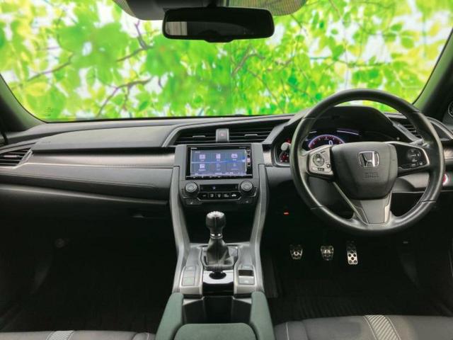 ネットで車を見ていてもイメージが湧かない・・・色々な会社や車がありすぎて何が良いのか分からない・・・そうお考えのお客様！ご相談のみでもＯＫです！ＷＥＣＡＲＳでは中古車購入の基本をお伝えします！