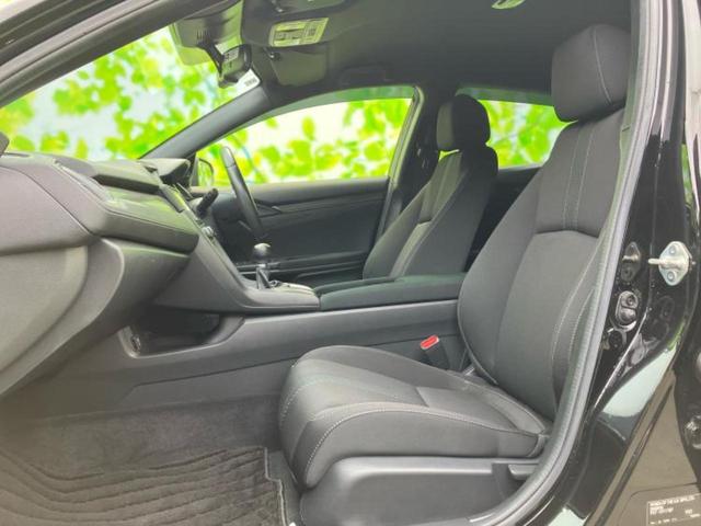 ＷＥＣＡＲＳでは各商談席に大型モニターをご用意しております！見やすい大画面でゆったりと全国の在庫をご覧いただけます！是非ご来店お待ちしております！