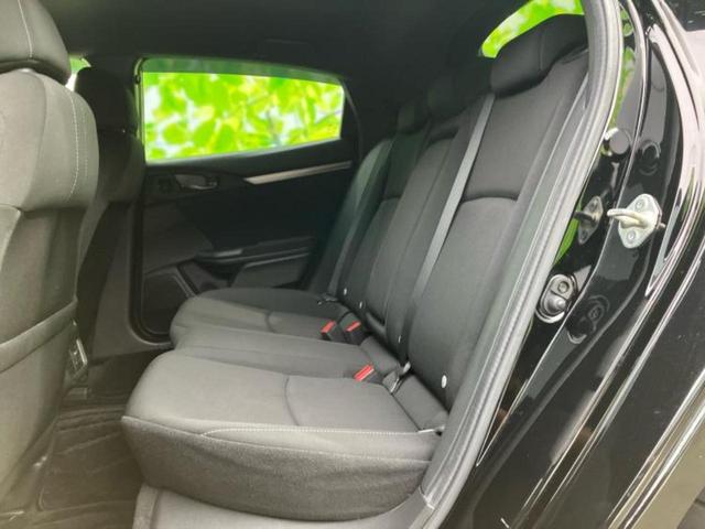 ＷＥＣＡＲＳでは登録（届出）済未使用車や走行距離１万ｋｍ未満の在庫車も多数ご用意しております！状態は良いものが良いけど、新車は高いな・・・そんなお客様にオススメです！