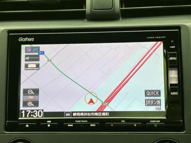 ＷＥＣＡＲＳの店舗にはキッズコーナーがございます！お子様連れのお客様もごゆっくり車選びをお楽しみいただける空間です！