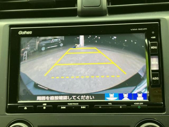 ナビ、ドラレコ、ＥＴＣ、フリップダウンモニター、デジタルインナーミラーｅｔｃ…後付け可能です！オプションも豊富に取り揃えておりますのでご安心ください！