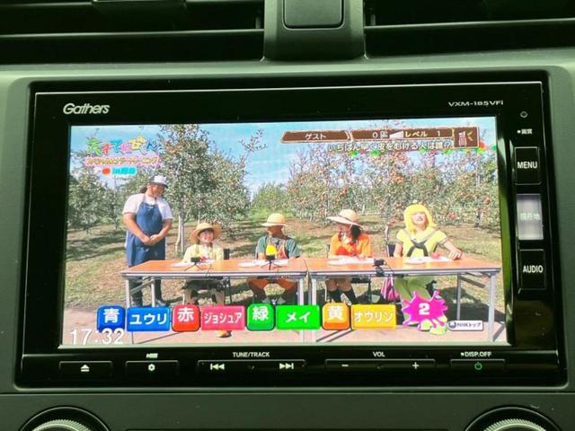 ご購入後の車検やメンテナンスもＷＥＣＡＲＳにお任せください！自社で整備から修理まで行っておりますので、ご納車後のアフターフォローもお任せください！