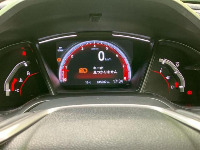 ＷＥＣＡＲＳの展示場では実際に見て、触ってお車をお選びいただけます！知識の豊富な営業スタッフが様々なカーライフをご提案いたします！