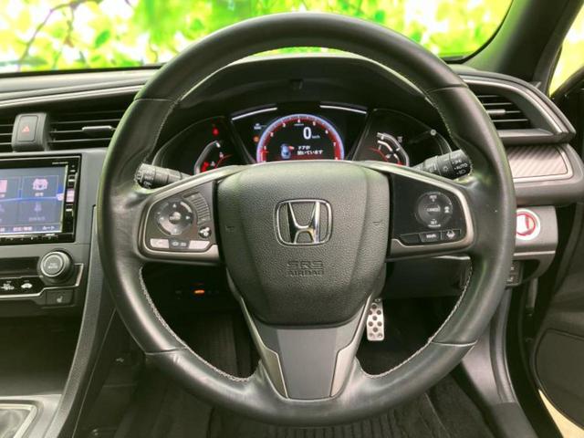 車選びにはお悩みがつきものです！具体的な購入までは検討していないけど車は気になるというお客様も大歓迎です！是非中古車購入の第一歩のお手伝いをさせてください！