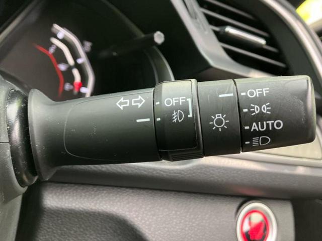 こちらのお車はいかがでしょうか？少しでも気になっていただけましたら是非お問い合わせください！さらにお車の詳細をお送りいたします！