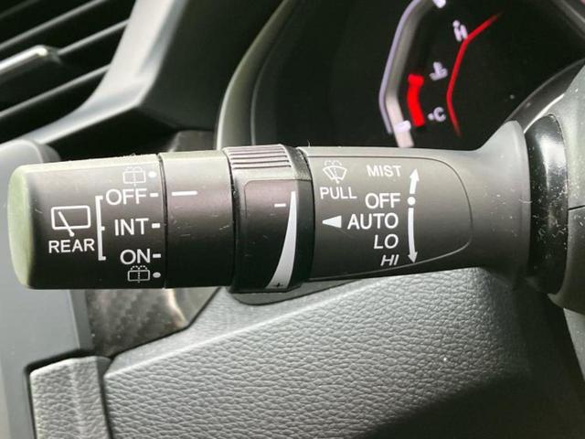 国産車から輸入車まで多様なお客様のニーズのお応えできるように、全国規模で豊富な在庫展開！車のことならＷＥＣＡＲＳへ！