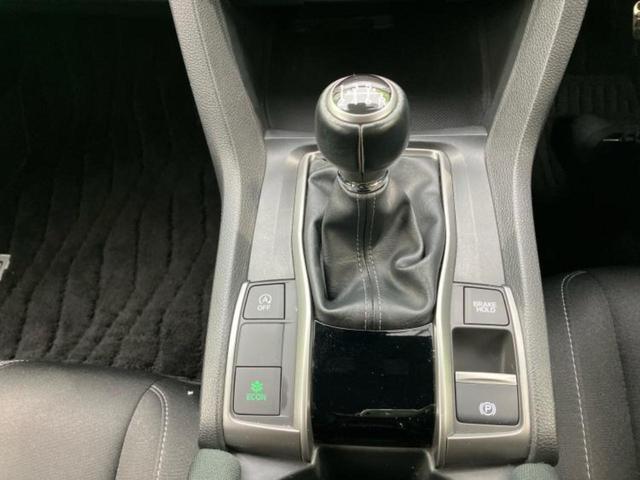 お車に合わせて無料保証以外にも、保証範囲、期間、距離を拡充させた有料保証もご用意しております！中古車の購入が初めてで不安・・・というお客様もご安心ください！