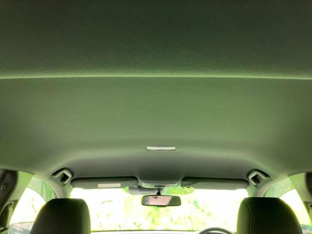 ＷＥＣＡＲＳ（ウィーカーズ）は全国２５０店舗展開！作業の都合上、車両をご覧頂けない場合がございます。来店前にお問合せ下さい