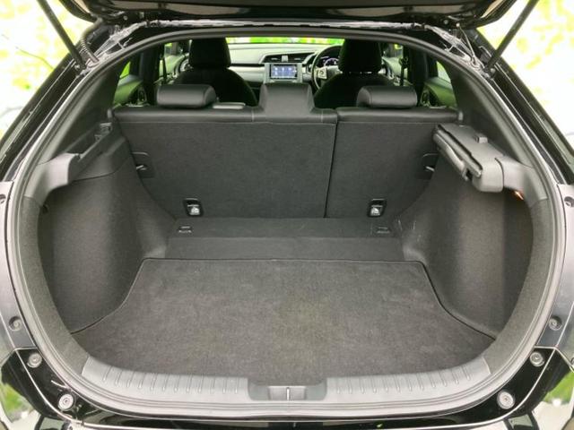 ＷＥＣＡＲＳの在庫ページをご覧いただき誠にありがとうございます！ＷＥＣＡＲＳは「お客様第一」をモットーにお客様のカーライフを全力でサポートいたします！