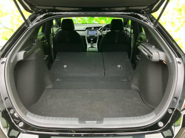 全国に店舗を展開しているのでどこでもお取り寄せが可能です！この車が気になるけど遠方だから・・・と諦める必要はありません！※別途陸送費が必要です。