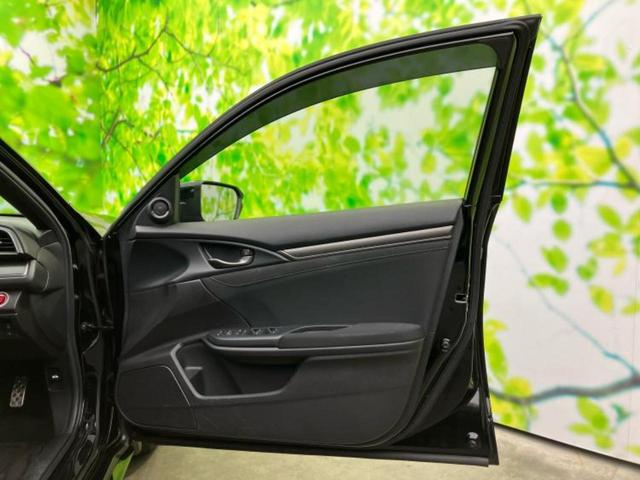 「この車の写真をもっと見たい」「状態が気になる」「この装備はついている？」どんな小さな疑問でもお気軽にお問い合わせください！