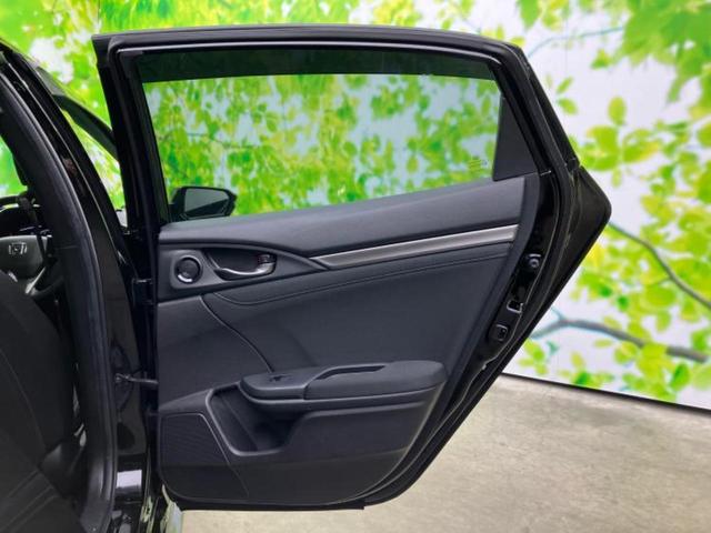 ＷＥＣＡＲＳではほぼ毎日新しい在庫車両を入荷しております！お客様のこだわりを叶える１台がきっとＷＥＣＡＲＳにあるはずです！