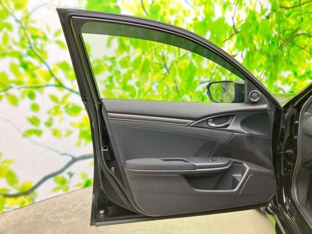 ネットで車を見ていてもイメージが湧かない・・・色々な会社や車がありすぎて何が良いのか分からない・・・そうお考えのお客様！ご相談のみでもＯＫです！ＷＥＣＡＲＳでは中古車購入の基本をお伝えします！