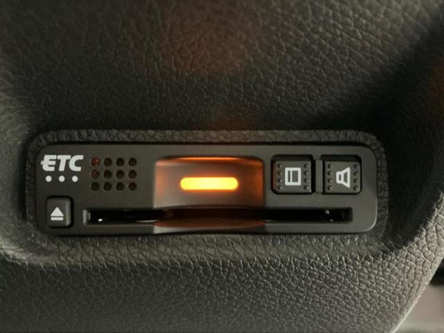 車選びにはお悩みがつきものです！具体的な購入までは検討していないけど車は気になるというお客様も大歓迎です！是非中古車購入の第一歩のお手伝いをさせてください！