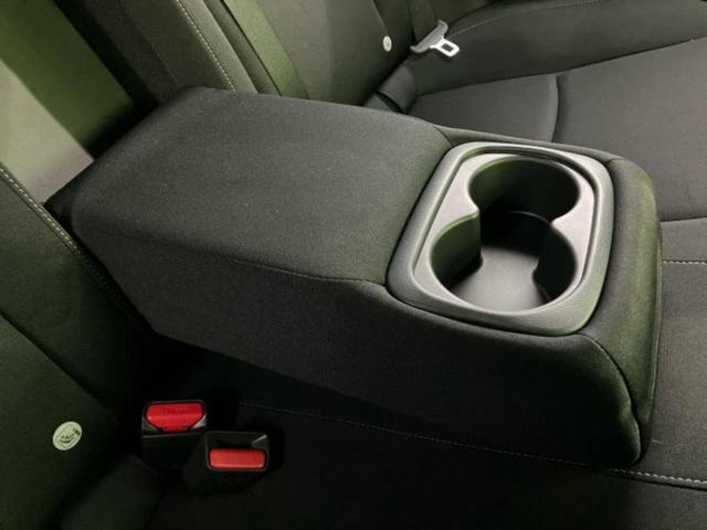 お車に合わせて無料保証以外にも、保証範囲、期間、距離を拡充させた有料保証もご用意しております！中古車の購入が初めてで不安・・・というお客様もご安心ください！