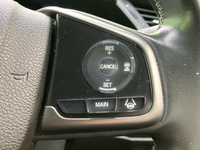 全国に店舗を展開しているのでどこでもお取り寄せが可能です！この車が気になるけど遠方だから・・・と諦める必要はありません！※別途陸送費が必要です。