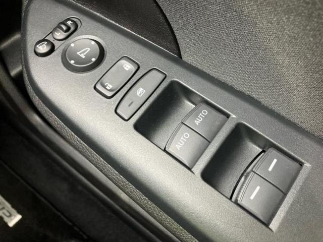 「この車の写真をもっと見たい」「状態が気になる」「この装備はついている？」どんな小さな疑問でもお気軽にお問い合わせください！