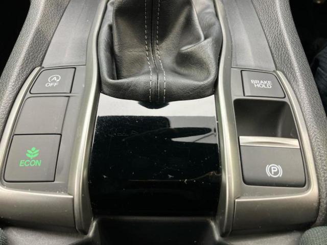 ＷＥＣＡＲＳではほぼ毎日新しい在庫車両を入荷しております！お客様のこだわりを叶える１台がきっとＷＥＣＡＲＳにあるはずです！