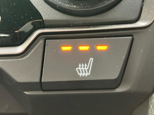 ネットで車を見ていてもイメージが湧かない・・・色々な会社や車がありすぎて何が良いのか分からない・・・そうお考えのお客様！ご相談のみでもＯＫです！ＷＥＣＡＲＳでは中古車購入の基本をお伝えします！