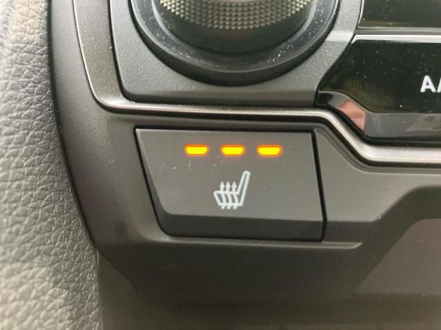 ＷＥＣＡＲＳでは各商談席に大型モニターをご用意しております！見やすい大画面でゆったりと全国の在庫をご覧いただけます！是非ご来店お待ちしております！