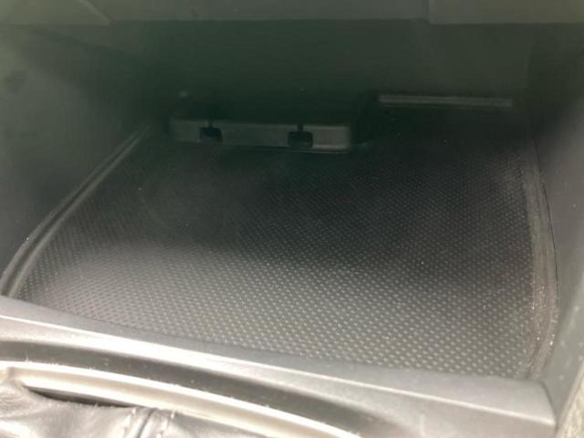 ＷＥＣＡＲＳでは登録（届出）済未使用車や走行距離１万ｋｍ未満の在庫車も多数ご用意しております！状態は良いものが良いけど、新車は高いな・・・そんなお客様にオススメです！