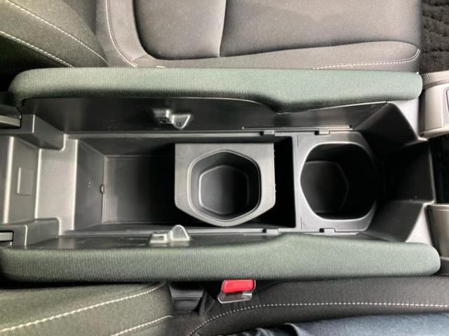 今の愛車いくらで売れるの？他社で査定して思ったより安くてショック・・・そんなお客様！是非一度ＷＥＣＡＲＳの下取価格をご覧ください！お客様ができるだけお得にお乗り換えできるよう精一杯頑張ります！