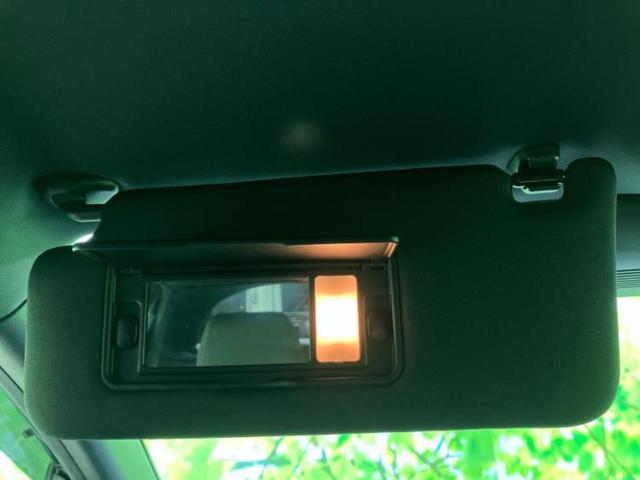 ナビ、ドラレコ、ＥＴＣ、フリップダウンモニター、デジタルインナーミラーｅｔｃ…後付け可能です！オプションも豊富に取り揃えておりますのでご安心ください！