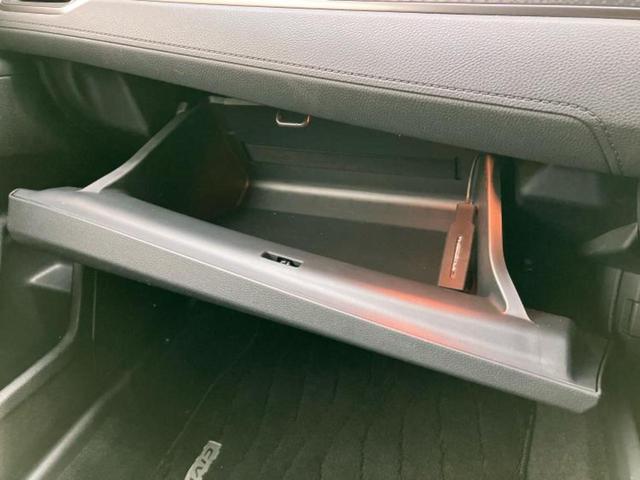 ご購入後の車検やメンテナンスもＷＥＣＡＲＳにお任せください！自社で整備から修理まで行っておりますので、ご納車後のアフターフォローもお任せください！