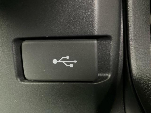 ＷＥＣＡＲＳの展示場では実際に見て、触ってお車をお選びいただけます！知識の豊富な営業スタッフが様々なカーライフをご提案いたします！