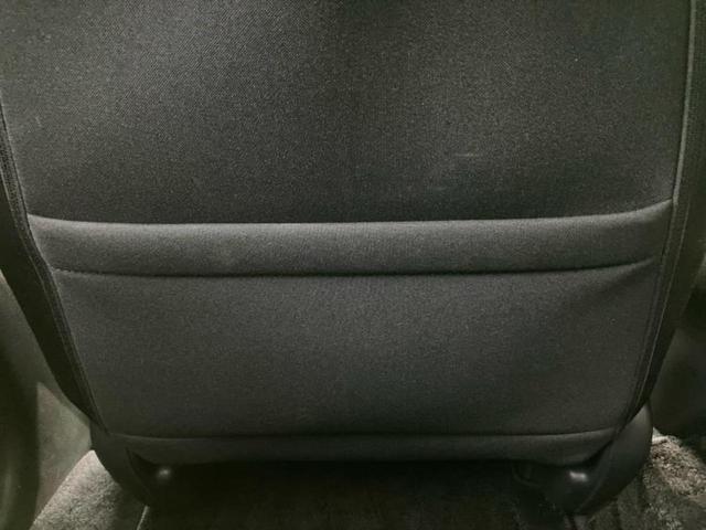 車選びにはお悩みがつきものです！具体的な購入までは検討していないけど車は気になるというお客様も大歓迎です！是非中古車購入の第一歩のお手伝いをさせてください！