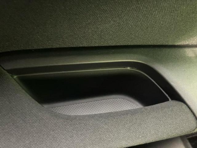 こちらのお車はいかがでしょうか？少しでも気になっていただけましたら是非お問い合わせください！さらにお車の詳細をお送りいたします！