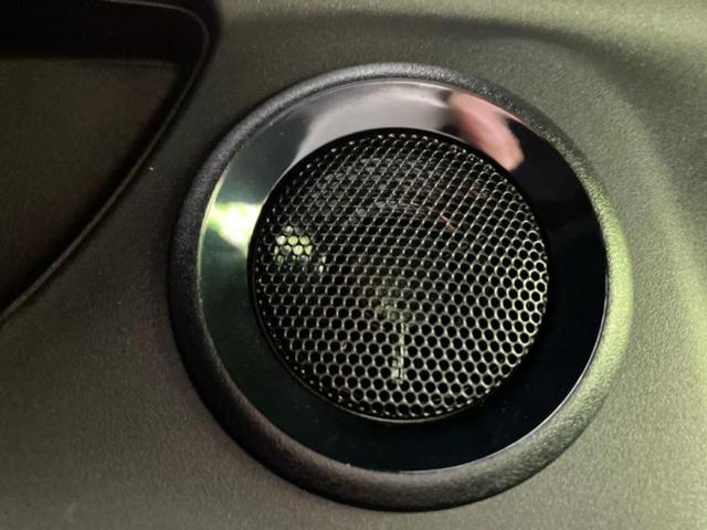 国産車から輸入車まで多様なお客様のニーズのお応えできるように、全国規模で豊富な在庫展開！車のことならＷＥＣＡＲＳへ！