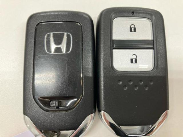 ＷＥＣＡＲＳ（ウィーカーズ）は全国２５０店舗展開！作業の都合上、車両をご覧頂けない場合がございます。来店前にお問合せ下さい