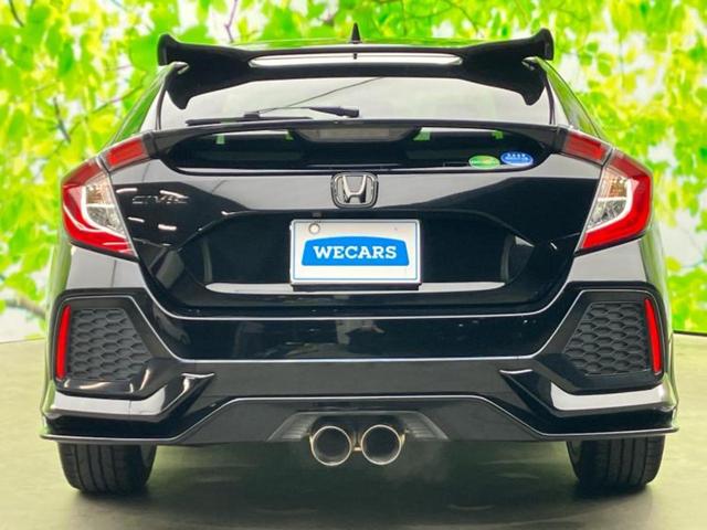 ＷＥＣＡＲＳでは登録（届出）済未使用車や走行距離１万ｋｍ未満の在庫車も多数ご用意しております！状態は良いものが良いけど、新車は高いな・・・そんなお客様にオススメです！