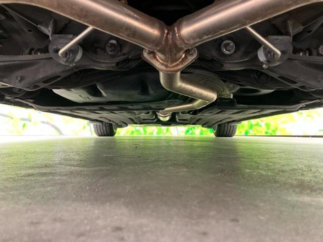 今の愛車いくらで売れるの？他社で査定して思ったより安くてショック・・・そんなお客様！是非一度ＷＥＣＡＲＳの下取価格をご覧ください！お客様ができるだけお得にお乗り換えできるよう精一杯頑張ります！