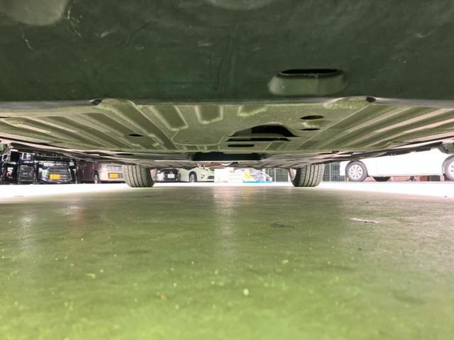 ＷＥＣＡＲＳの店舗にはキッズコーナーがございます！お子様連れのお客様もごゆっくり車選びをお楽しみいただける空間です！