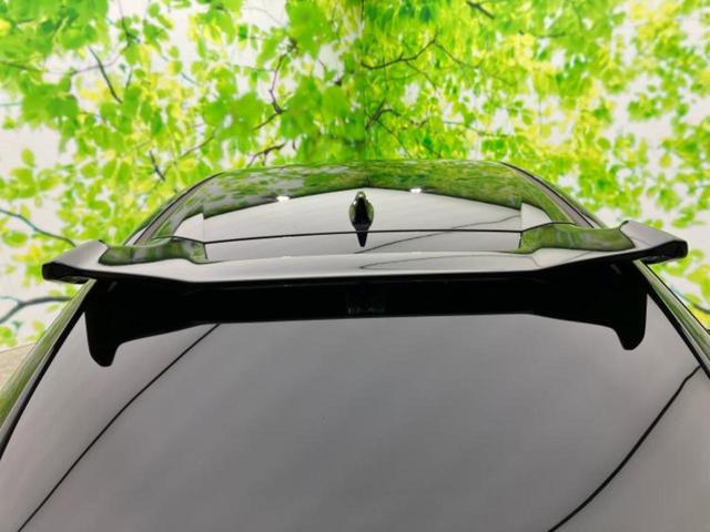 分割でのお支払いをご検討のお客様！まずはお見積りだけでも是非お問い合わせください！お客様に最適なお支払いプランをご提案いたします！