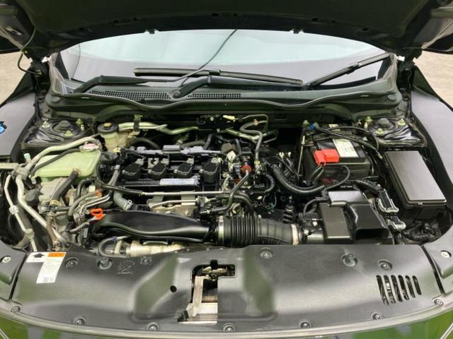 ナビ、ドラレコ、ＥＴＣ、フリップダウンモニター、デジタルインナーミラーｅｔｃ…後付け可能です！オプションも豊富に取り揃えておりますのでご安心ください！