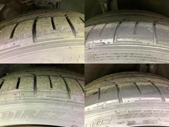 ご購入後の車検やメンテナンスもＷＥＣＡＲＳにお任せください！自社で整備から修理まで行っておりますので、ご納車後のアフターフォローもお任せください！