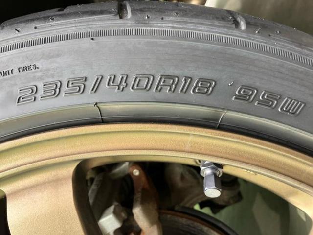 ＷＥＣＡＲＳの展示場では実際に見て、触ってお車をお選びいただけます！知識の豊富な営業スタッフが様々なカーライフをご提案いたします！